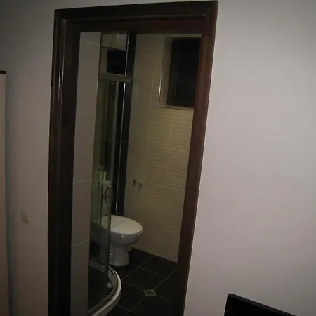 Gasthuis Slaveykova Kashta Nedelino