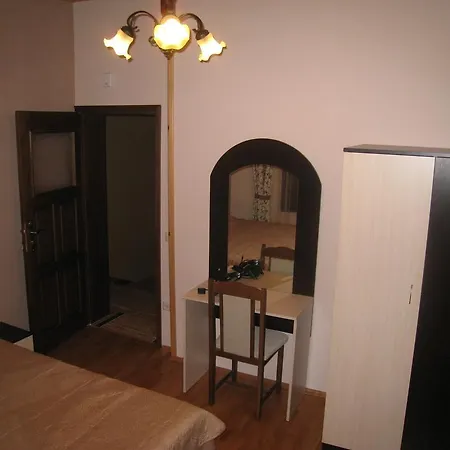 Slaveykova Kashta 2*